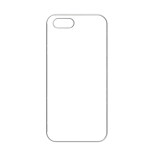 Чехол для Apple iPhone 5_5s